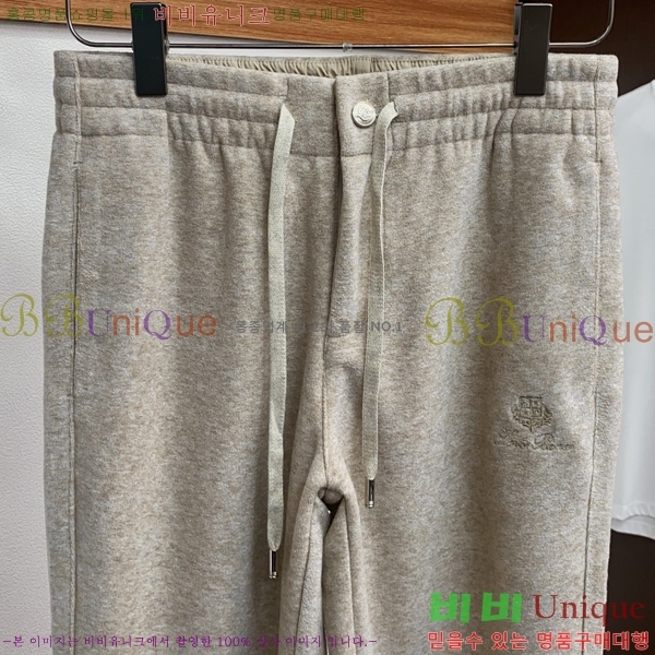 ���� ��**�Ƴ� ���� LP86906-2