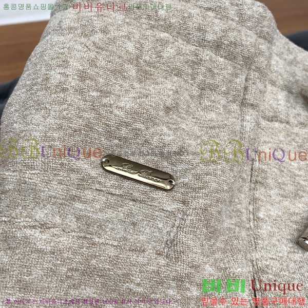 ���� ��**�Ƴ� ���� LP86906-2