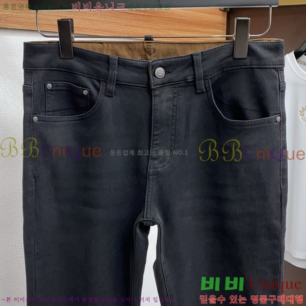 ���� ��**�Ƴ� û���� LP86928