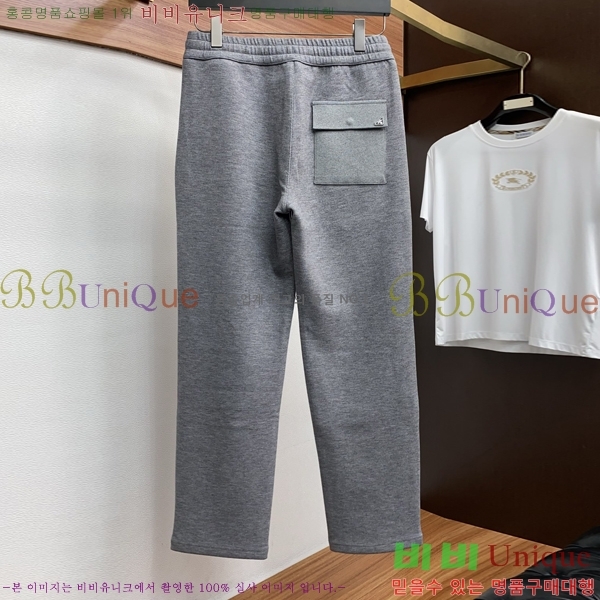 ���� ����� ���� P9821870