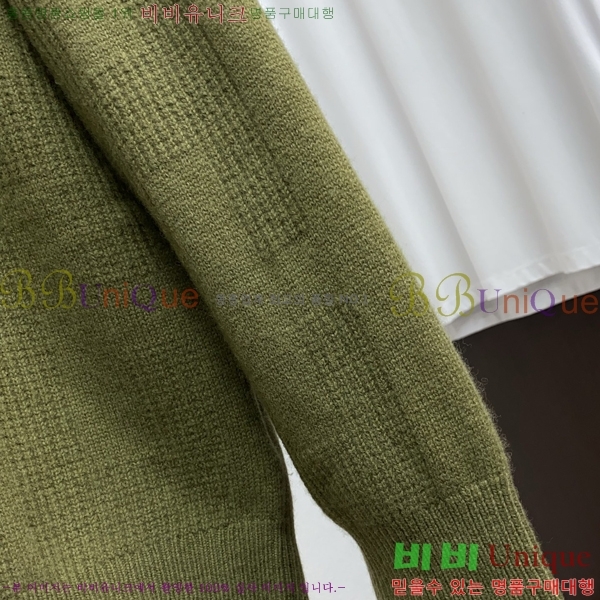 ���� �����޽� ������ LP907754-2