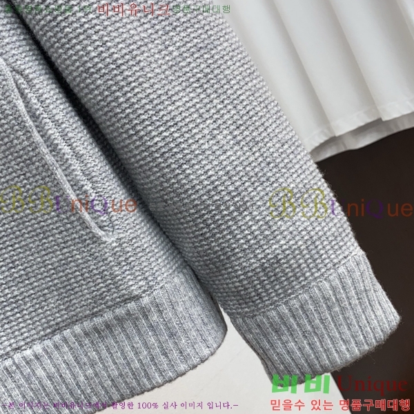 ���� ��**�Ƴ� �� ��Ʈ ���� LP96793-2