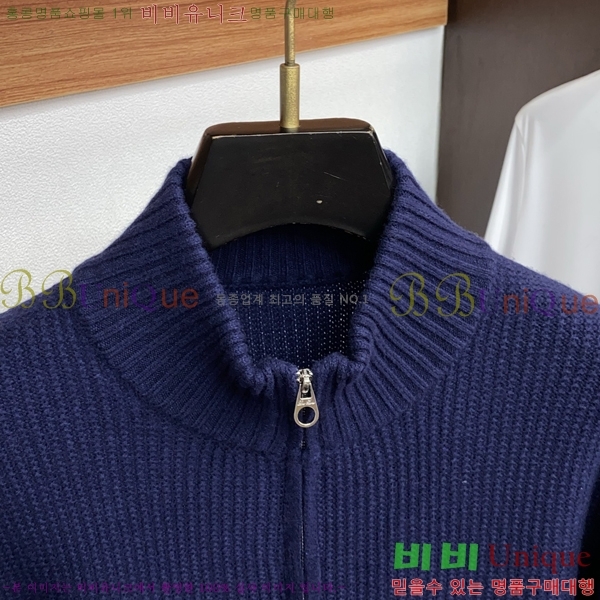 ���� ��**�Ƴ� �� ��Ʈ ���� LP96793-1