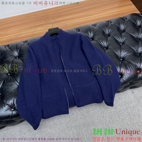 ���� ��**�Ƴ� �� ��Ʈ ���� LP96793-1