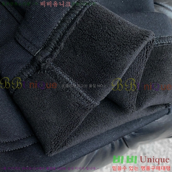 ���� ��**�Ƴ� ���� LP86905-1