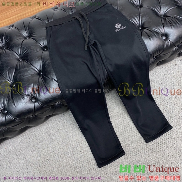 ���� ��**�Ƴ� ���� LP86905-1