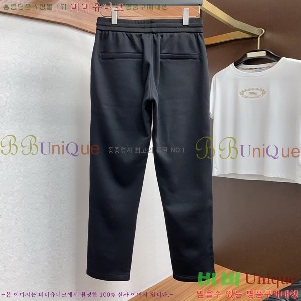 ���� ��**�Ƴ� ���� LP86905-1