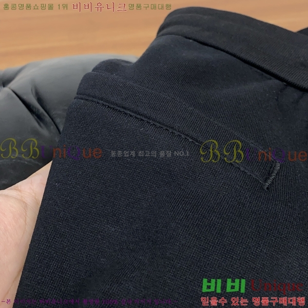 ���� ��**�Ƴ� ���� LP86905-1