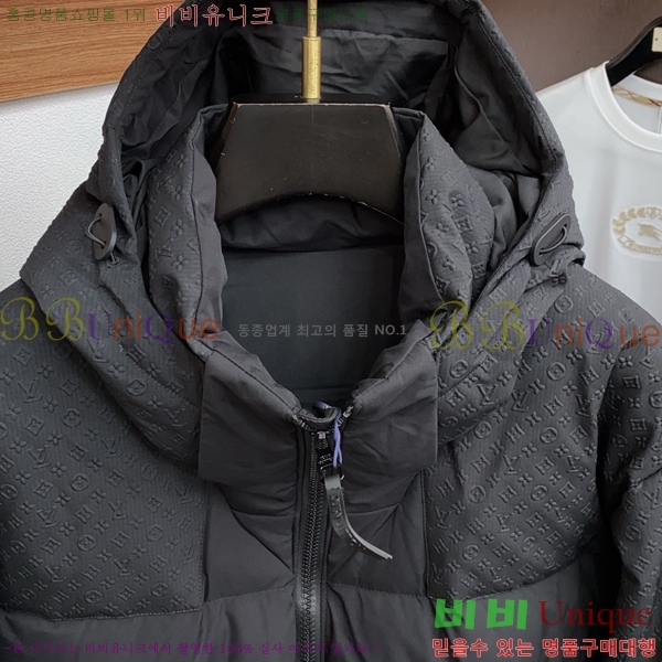 ���� ���̺��� �ٿ� �е� LV6185758