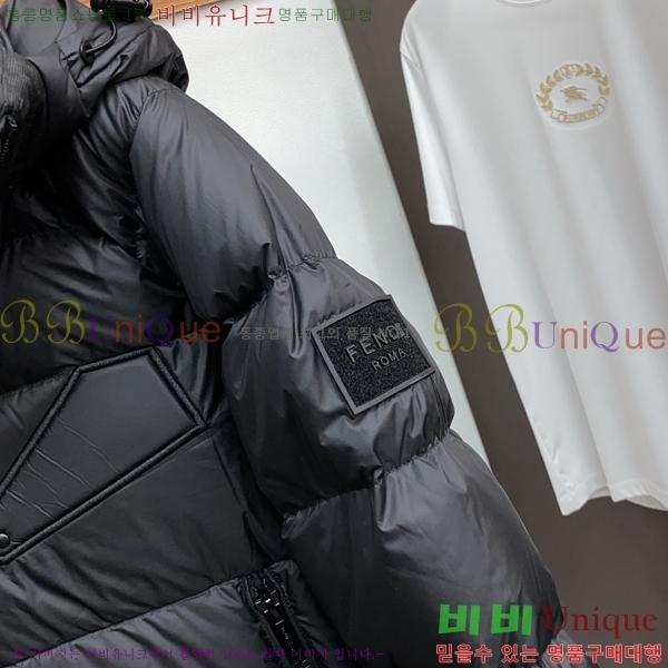 ���� ��� �ٿ� �е� FD2127565-1