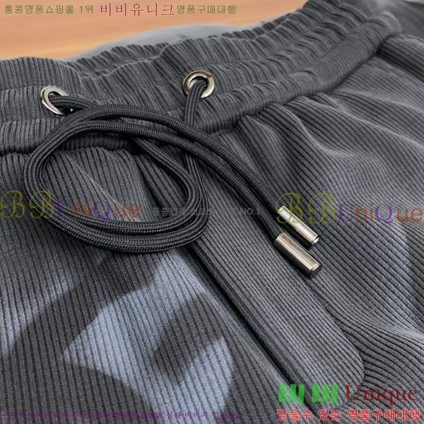 ���� ��ü�ذ��ٳ� ���� DG56219