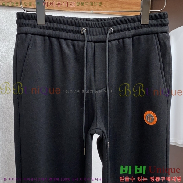 ���� �����޽� ���� HE212352