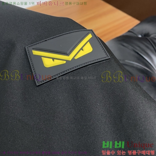 ���� ��� �е� ���� FD23778-2