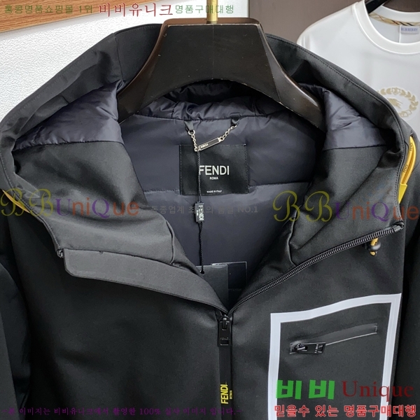 ���� ��� �е� ���� FD23778-2