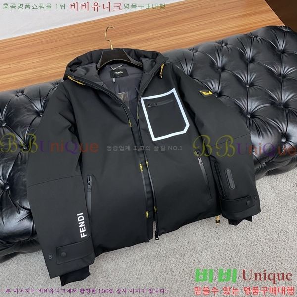 ���� ��� �е� ���� FD23778-2