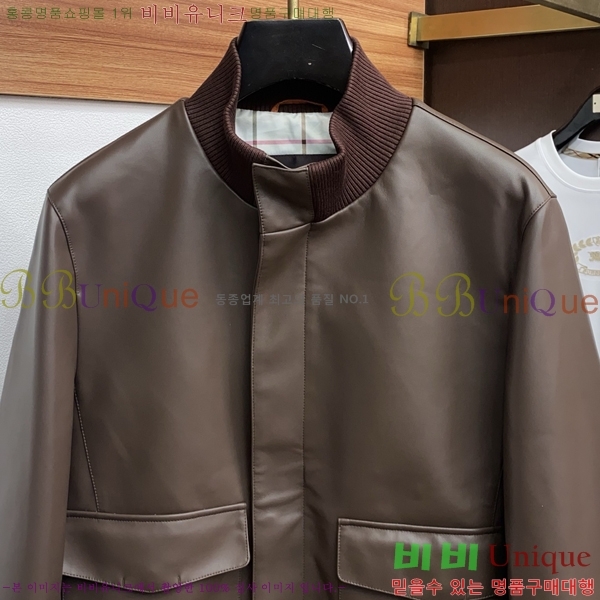 ���� ��**�Ƴ� ���� ���� LP815660-2