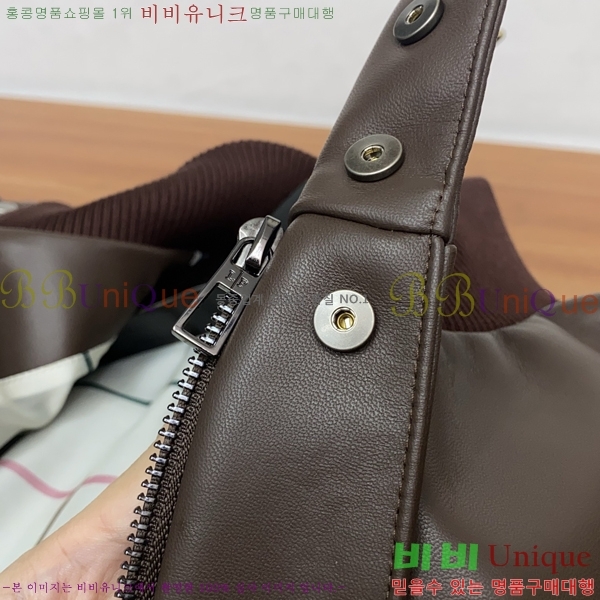 ���� ��**�Ƴ� ���� ���� LP815660-2