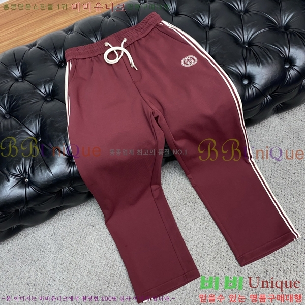 ���� ���� ���� G2863185-1