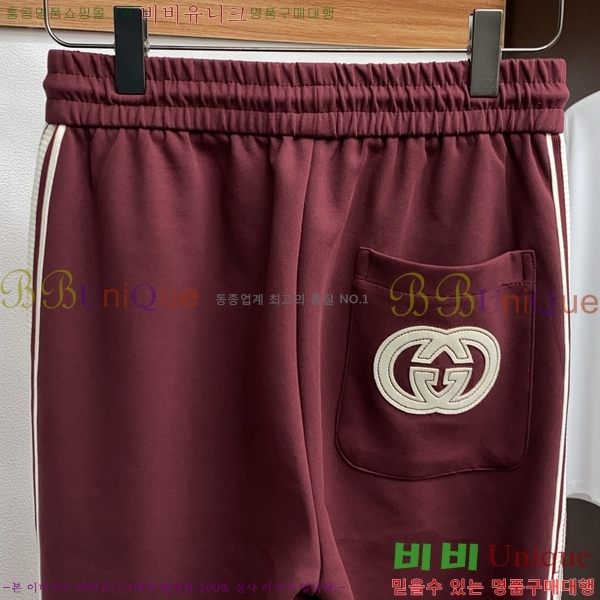 ���� ���� ���� G2863185-1