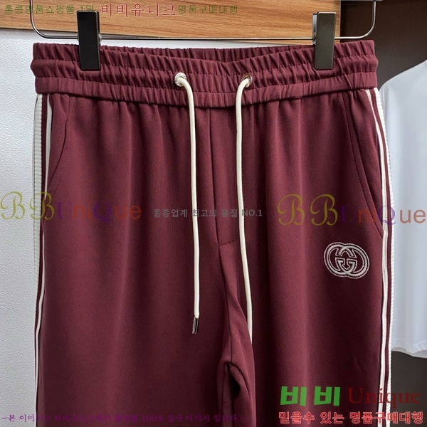 ���� ���� ���� G2863185-1