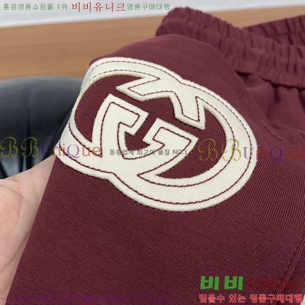 ���� ���� ���� G2863185-1