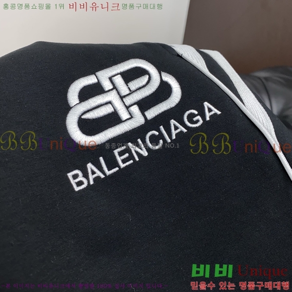 ���� �߷��þư� ���� BA63541