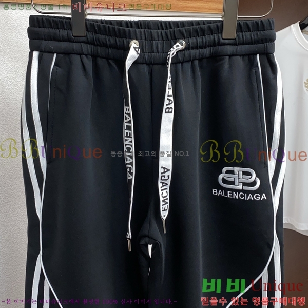 ���� �߷��þư� ���� BA63541