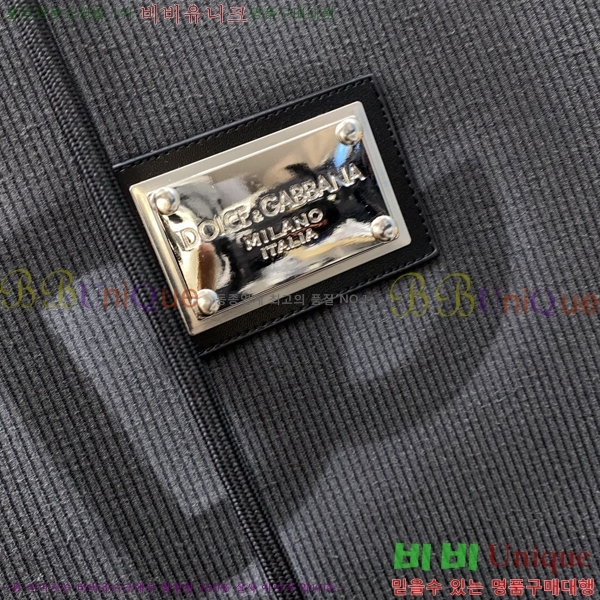 ���� ��ü�ذ��ٳ� �� ��Ʈ ���� D97702