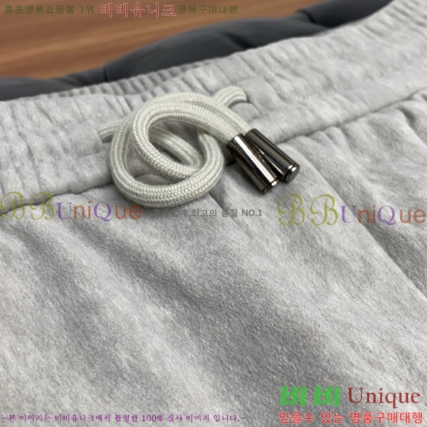 ���� ����� ���� P9821871