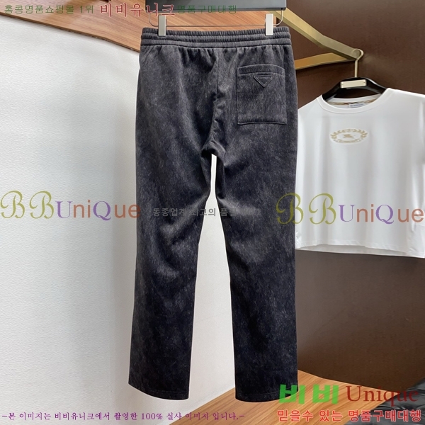 ���� ����� ���� P982183