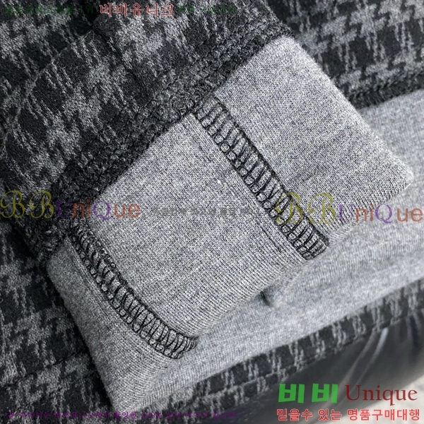 ���� ��ü�ذ��ٳ� ���� DG56221