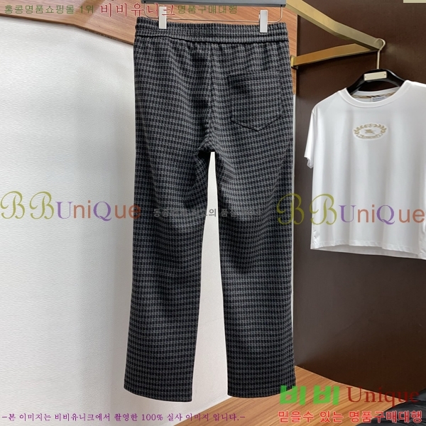 ���� ��ü�ذ��ٳ� ���� DG56221