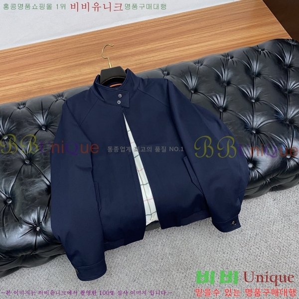 ���� ��**�Ƴ� ���� LP86708-1