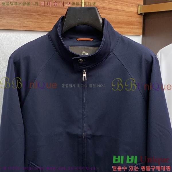 ���� ��**�Ƴ� ���� LP86708-1