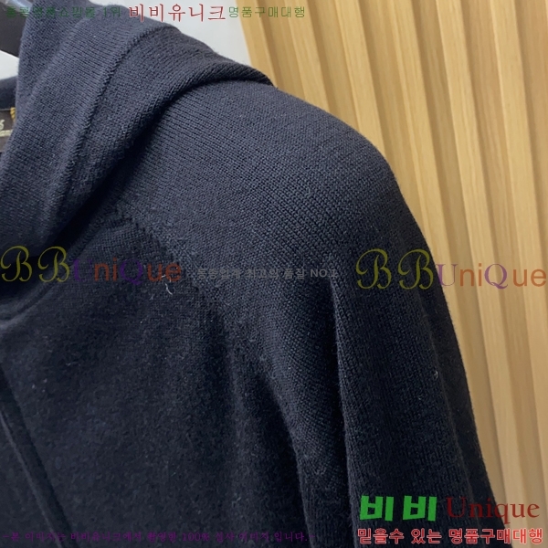 ���� ��**�Ƴ� ���� LP86713-1