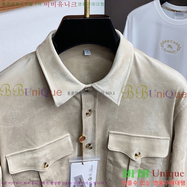 ���� ��**�Ƴ� ���� ���� LP86713-2