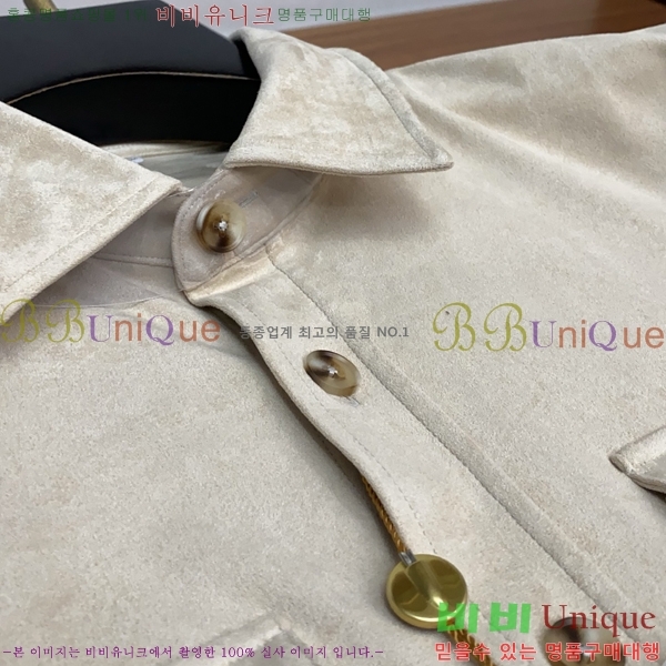 ���� ��**�Ƴ� ���� ���� LP86713-2