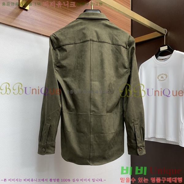 ���� ��**�Ƴ� ���� ���� LP86713-1