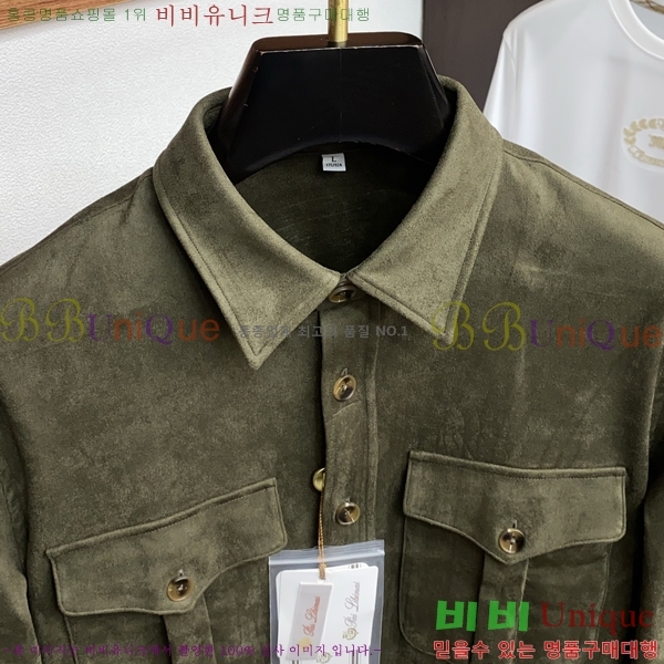 ���� ��**�Ƴ� ���� ���� LP86713-1