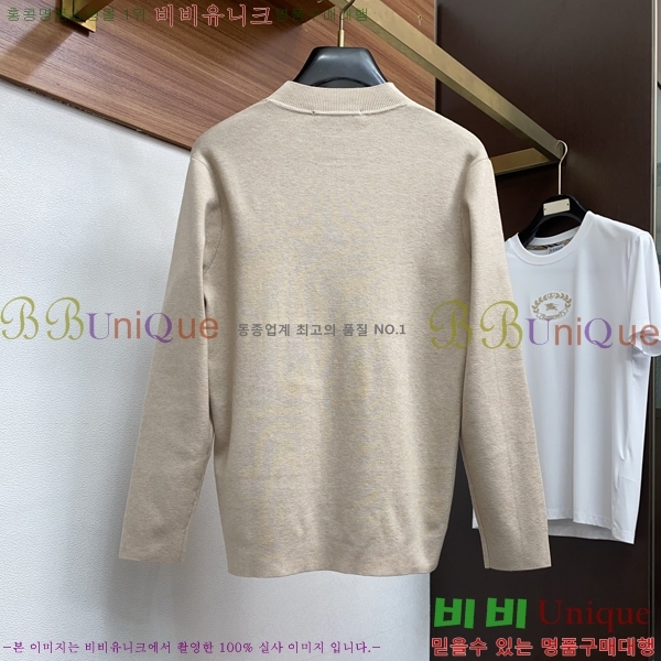 ���� ��**�Ƴ� ������ LP907754-2