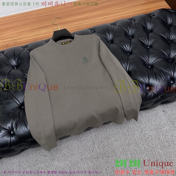 ���� ��**�Ƴ� ������ LP907754-1