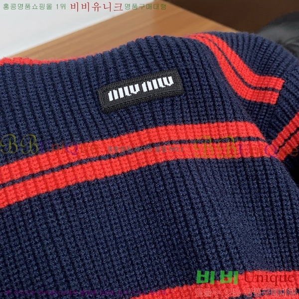 ���� �̿�̿� ������ M9736220-2