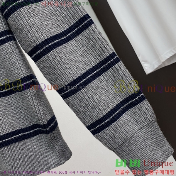 ���� �̿�̿� ������ M9736220-1