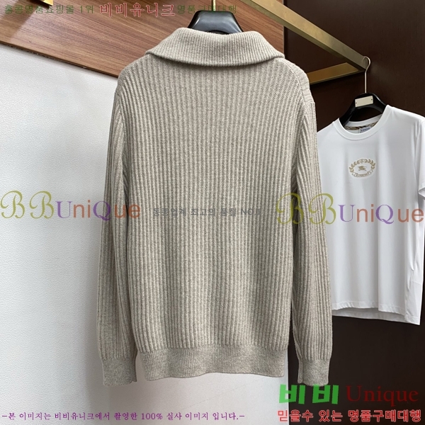 ���� ���ڷ� ��ġ�ڸ� ������ BC7261579-2