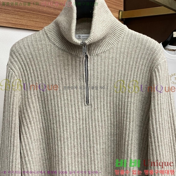 ���� ���ڷ� ��ġ�ڸ� ������ BC7261579-2