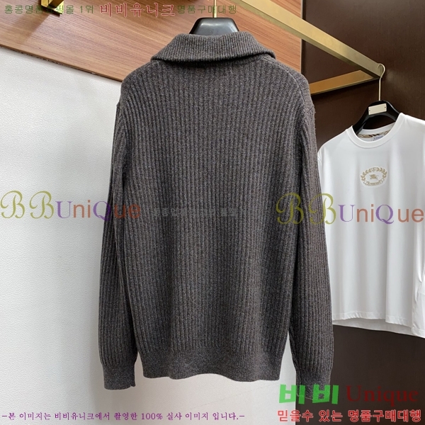 ���� ���ڷ� ��ġ�ڸ� ������ BC7261579-1