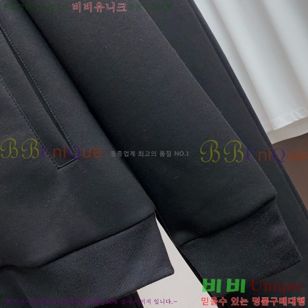 ���� �ο��� ��Ʈ LO31684574-2