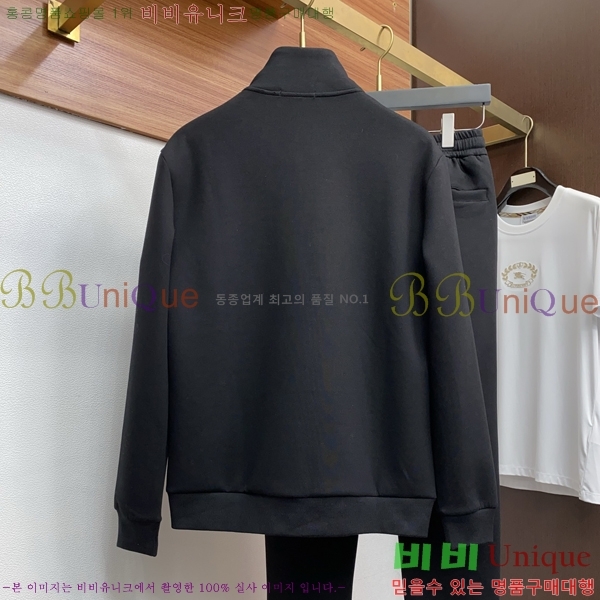 ���� �ο��� ��Ʈ LO31684574-2