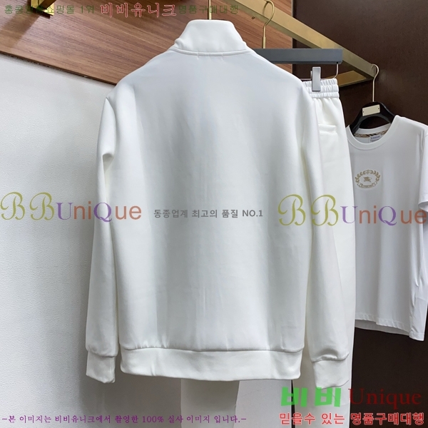 ���� �ο��� ��Ʈ LO31684574-1