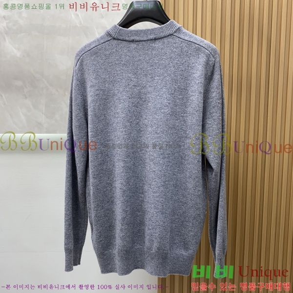 ���� ��**�Ƴ� ������ LP907755-1